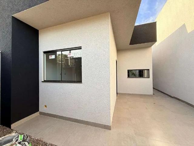 Casa venda em Região Geográfica Imediata de Campo Grande, Campo Grande