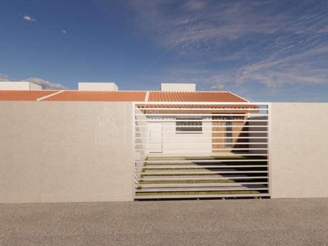 Casa venda em Região Geográfica Imediata de Campo Grande, Campo Grande