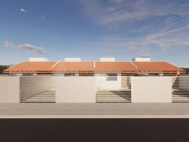 Casa venda em Região Geográfica Imediata de Campo Grande, Campo Grande