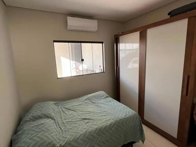 Casa venda em Região Geográfica Imediata de Campo Grande, Campo Grande