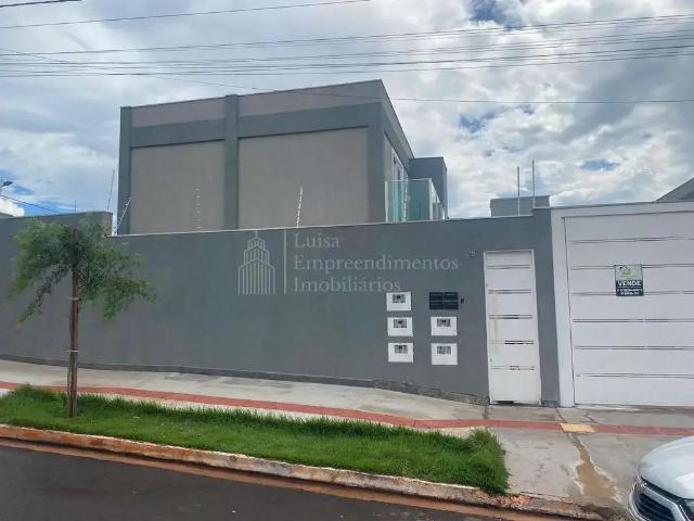 Casa venda em Região Geográfica Imediata de Campo Grande, Campo Grande