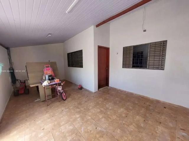 Casa venda em Região Geográfica Imediata de Campo Grande, Campo Grande