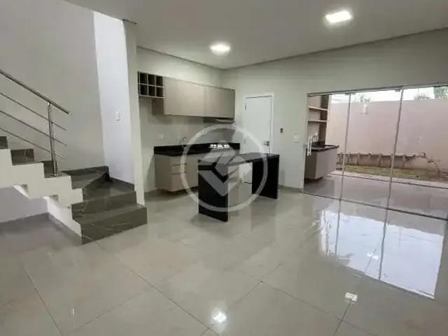 Casa venda em Região Geográfica Imediata de Campo Grande, Campo Grande