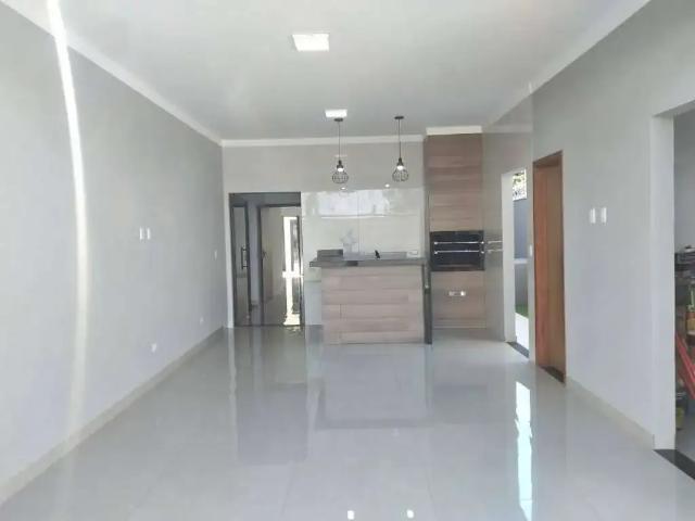 Casa venda em Região Geográfica Imediata de Campo Grande, Campo Grande