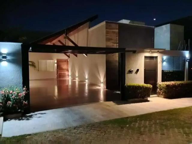 Casa venda em Região Geográfica Imediata de Campo Grande, Campo Grande