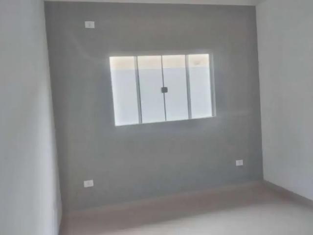 Casa venda em Região Geográfica Imediata de Campo Grande, Campo Grande