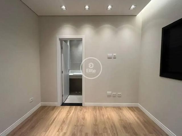Casa venda em Região Geográfica Imediata de Campo Grande, Campo Grande