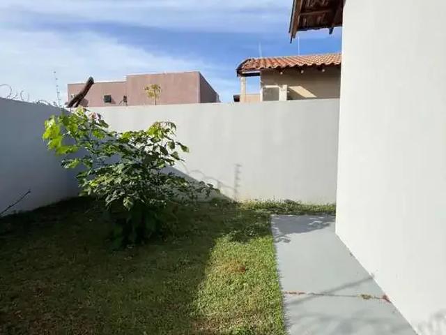 Casa venda em Região Geográfica Imediata de Campo Grande, Campo Grande