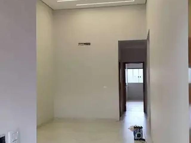 Casa venda em Região Geográfica Imediata de Campo Grande, Campo Grande