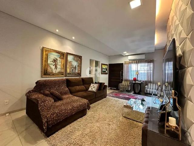 Casa venda em Região Geográfica Imediata de Campo Grande, Campo Grande