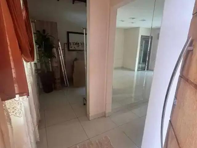 Casa venda em Região Geográfica Imediata de Campo Grande, Campo Grande