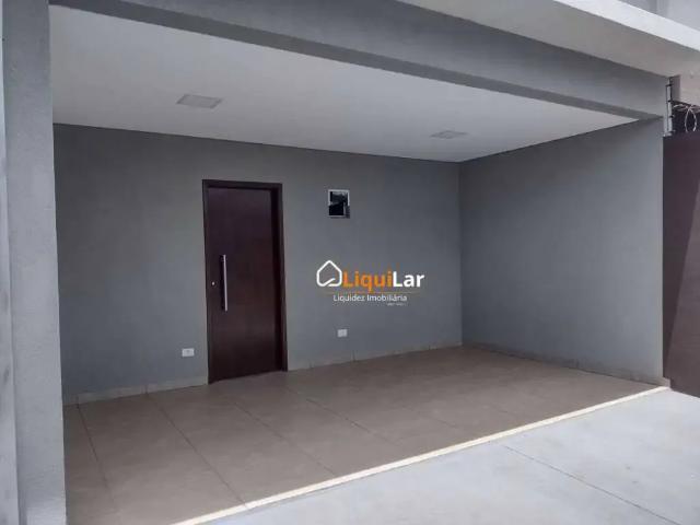 Casa venda em Região Geográfica Imediata de Campo Grande, Campo Grande