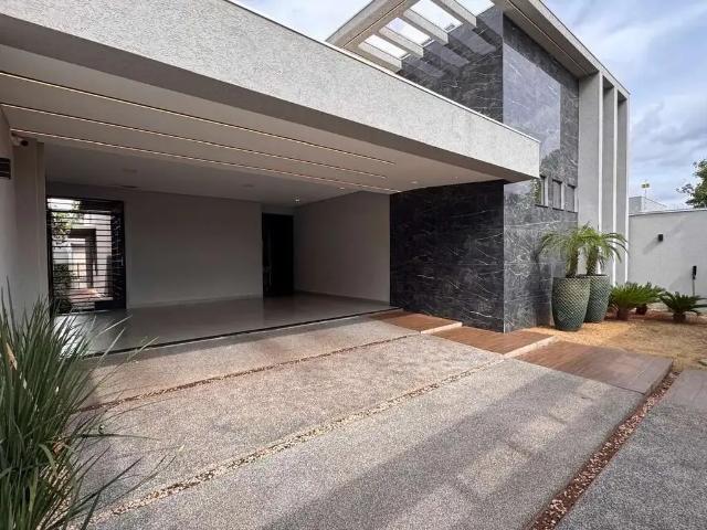Casa venda em Região Geográfica Imediata de Campo Grande, Campo Grande