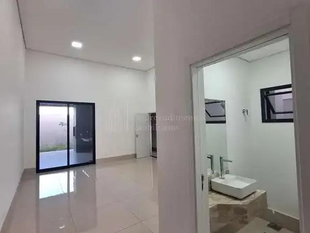 Casa venda em Região Geográfica Imediata de Campo Grande, Campo Grande