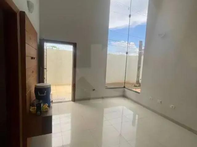 Casa venda em Região Geográfica Imediata de Campo Grande, Campo Grande
