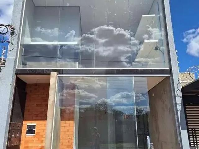 Casa venda em Região Geográfica Imediata de Campo Grande, Campo Grande