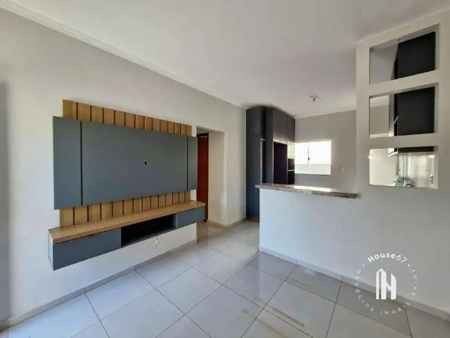Casa venda em Região Geográfica Imediata de Campo Grande, Campo Grande