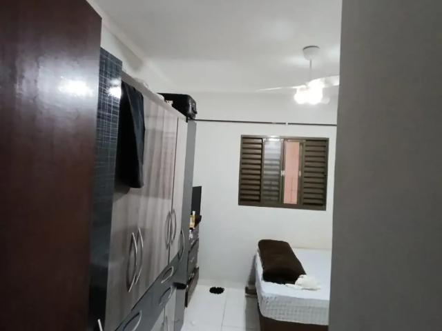 Casa venda em Região Geográfica Imediata de Campo Grande, Campo Grande