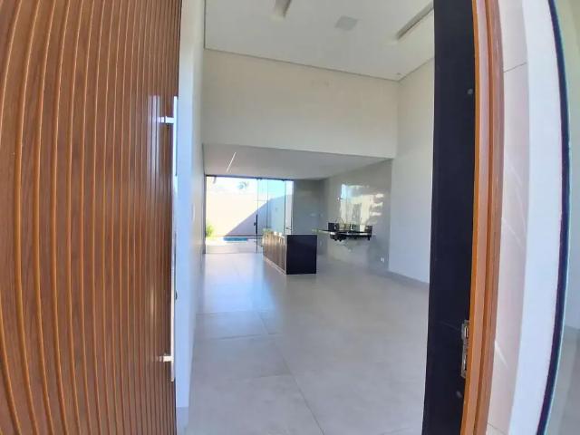 Casa venda em Região Geográfica Imediata de Campo Grande, Campo Grande