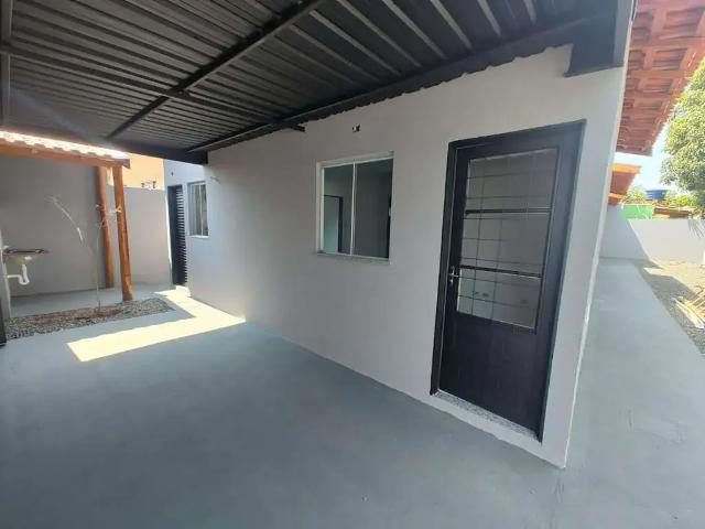Casa venda em Região Geográfica Imediata de Campo Grande, Campo Grande