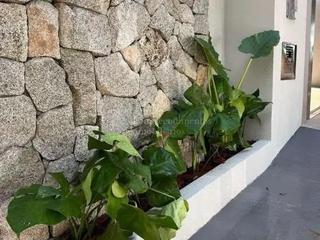 Casa venda em Região Geográfica Imediata de Campo Grande, Campo Grande