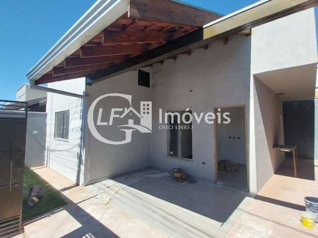 Casa venda em Região Geográfica Imediata de Campo Grande, Campo Grande