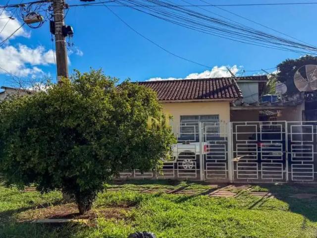 Casa venda em Região Geográfica Imediata de Campo Grande, Campo Grande