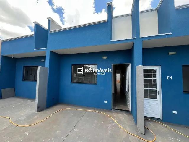 Casa venda em Região Geográfica Imediata de Campo Grande, Campo Grande
