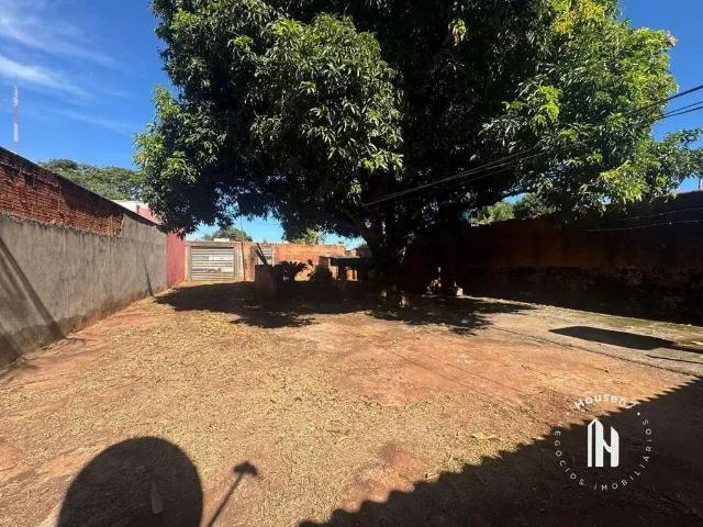 Casa venda em Região Geográfica Imediata de Campo Grande, Campo Grande