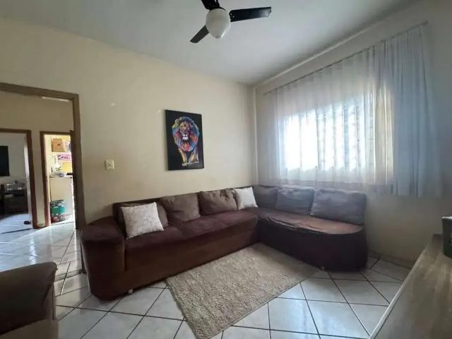 Casa venda em Região Geográfica Imediata de Campo Grande, Campo Grande