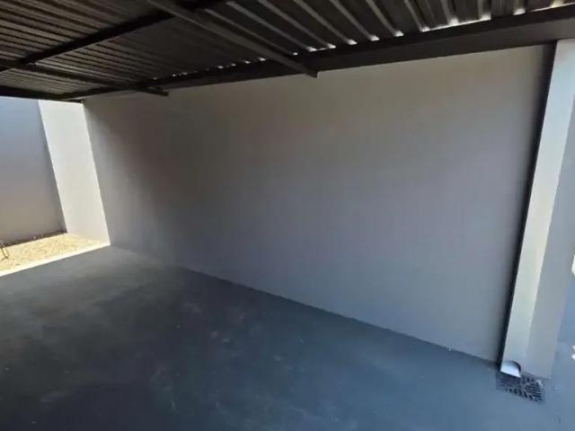 Casa venda em Região Geográfica Imediata de Campo Grande, Campo Grande