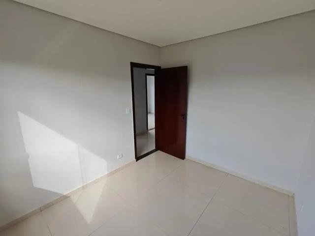 Casa venda em Região Geográfica Imediata de Campo Grande, Campo Grande
