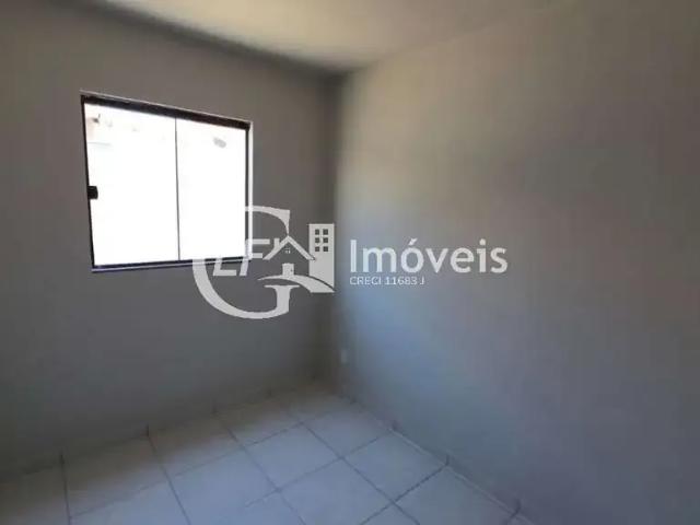 Casa venda em Região Geográfica Imediata de Campo Grande, Campo Grande