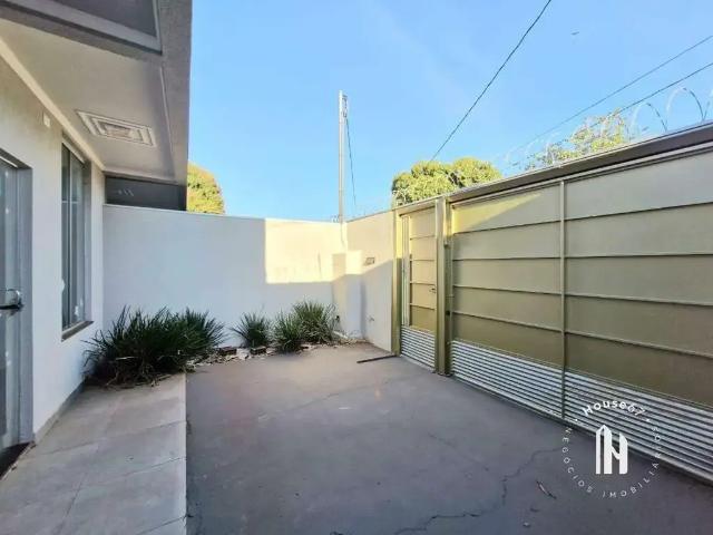 Casa venda em Região Geográfica Imediata de Campo Grande, Campo Grande