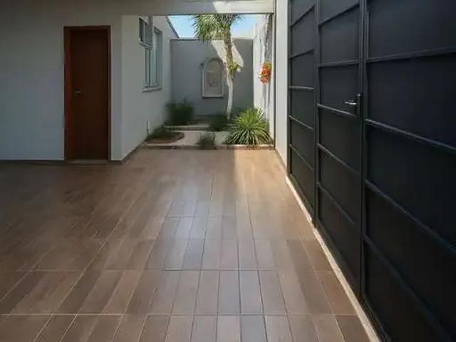 Casa venda em Região Geográfica Imediata de Campo Grande, Campo Grande