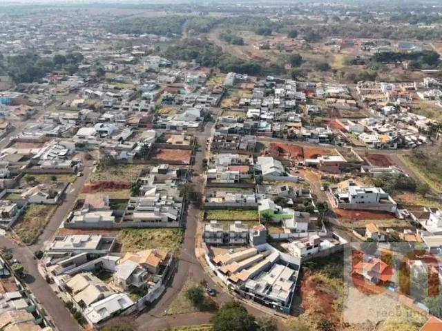 Casa venda em Região Geográfica Imediata de Campo Grande, Campo Grande