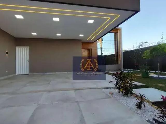 Casa venda em Região Geográfica Imediata de Campo Grande, Campo Grande