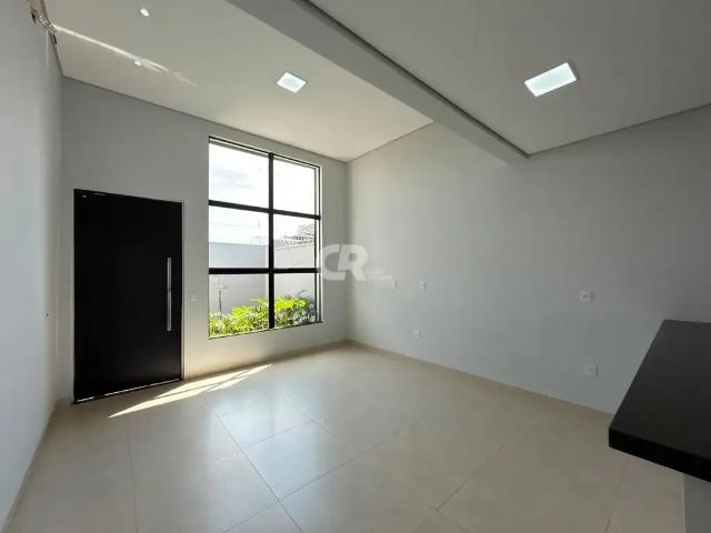 Casa venda em Região Geográfica Imediata de Campo Grande, Campo Grande