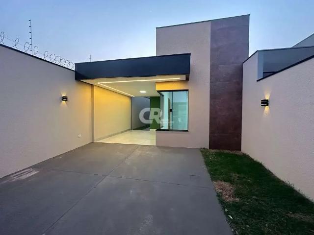 Casa venda em Região Geográfica Imediata de Campo Grande, Campo Grande
