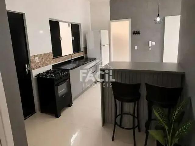 Casa venda em Região Geográfica Imediata de Campo Grande, Campo Grande