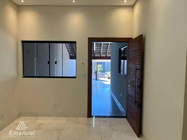 Casa venda em Região Geográfica Imediata de Campo Grande, Campo Grande