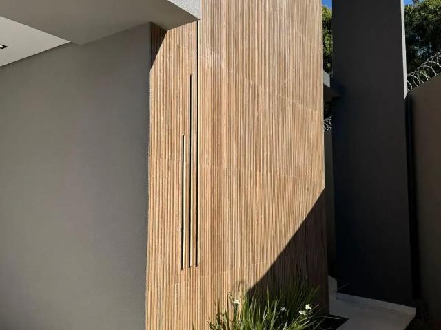 Casa venda em Região Geográfica Imediata de Campo Grande, Campo Grande
