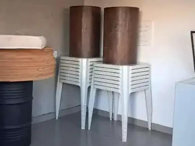 Casa venda em Região Geográfica Imediata de Campo Grande, Campo Grande
