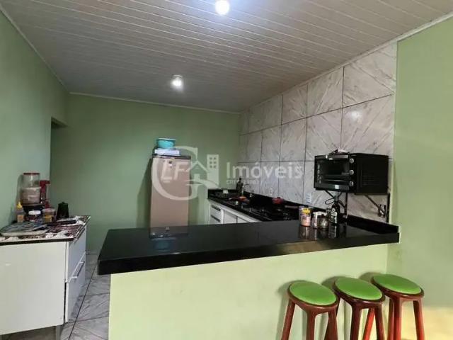 Casa venda em Região Geográfica Imediata de Campo Grande, Campo Grande