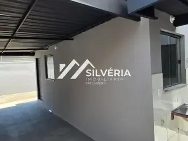 Casa venda em Região Geográfica Imediata de Campo Grande, Campo Grande