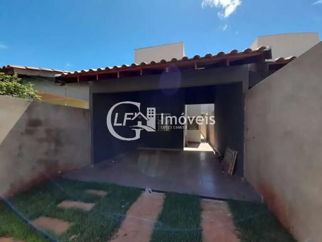Casa venda em Região Geográfica Imediata de Campo Grande, Campo Grande