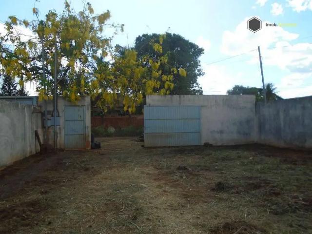Casa venda em Região Geográfica Imediata de Campo Grande, Campo Grande