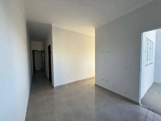 Casa venda em Região Geográfica Imediata de Campo Grande, Campo Grande