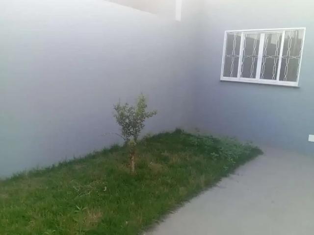 Casa venda em Região Geográfica Imediata de Campo Grande, Campo Grande
