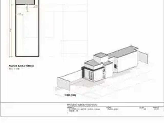 Casa venda em Região Geográfica Imediata de Campo Grande, Campo Grande